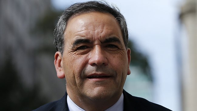 Inversiones PS: Fidel Espinoza pide 