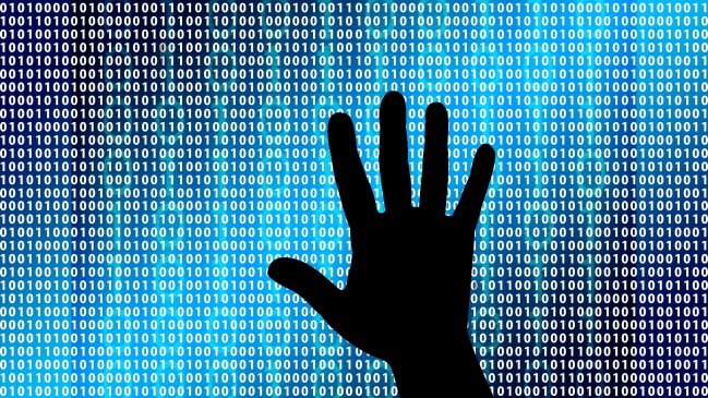 Mega ataque cibernético afectó a compañías en Europa