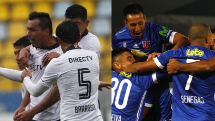 La columna de Toño Prieto: Dos estilos, dos candidatos