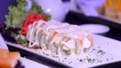 Científicos alertan sobre aumento de parásitos en el sushi