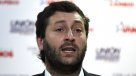 Diputado UDI sobre inversiones PS: \