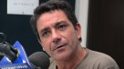 Pablo Macaya y \