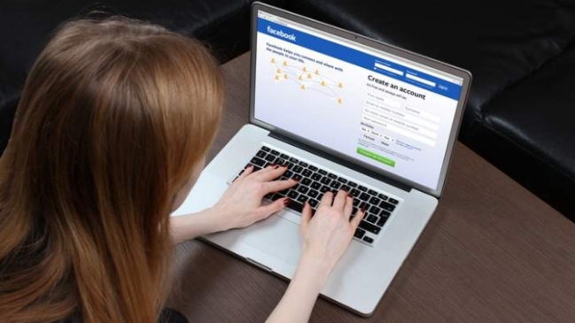 Italia: Investigan un 