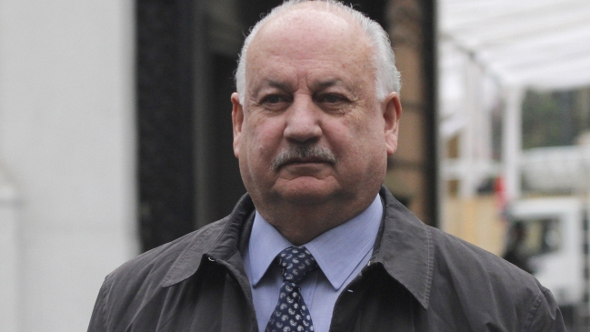 Nueva polémica en la NM: Partido Comunista vendió más de 100 propiedades en 2016