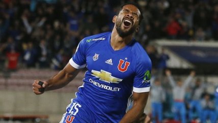 Universidad de Chile depende de una victoria ante O'Higgins para extender la definición del título