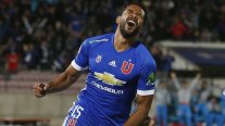 Universidad de Chile depende de una victoria ante O'Higgins para extender la definición del título