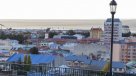 Ministro: El horario diferenciado mejora la calidad de vida de los habitantes de Magallanes