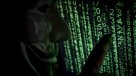 Ataque cibernético mundial obligará a reforzar sistemas de seguridad
