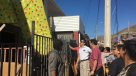 Temporal en el norte: Comunas afectadas organizan la solidaridad