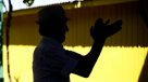 Ahora es Hora: La calidad de vida de los adultos mayores en Chile