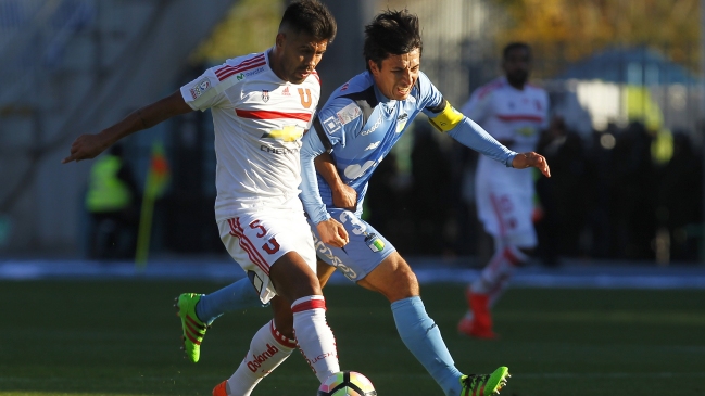 Los posibles escenarios en la definición del Torneo de Clausura