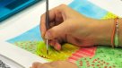 Agenda Calidad: La importancia de la educación artística en los colegios
