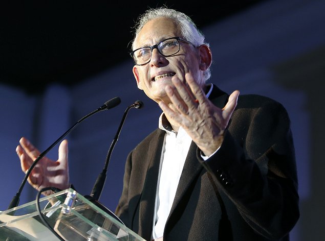 Imagen foto_00000031