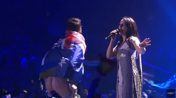 Imagen foto_00000001