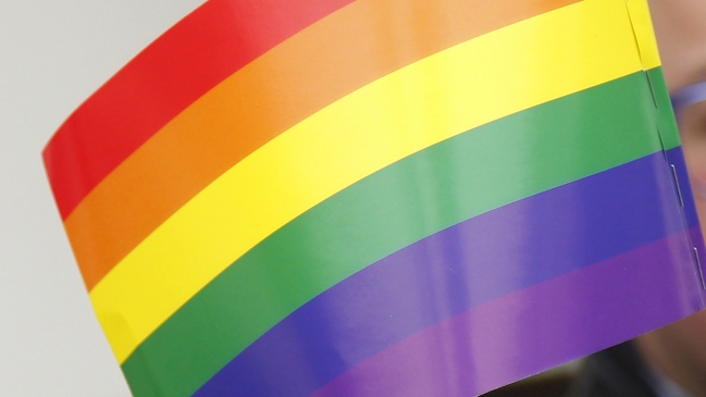 Juez autorizó cambio de sexo de niño de 5 años y ONG cristiana se querelló en su contra