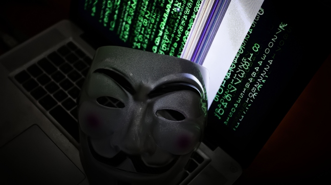 El ciberataque global se propagó por al menos dos variantes de virus WannaCry