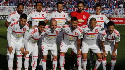 La programación de la última fecha del Torneo de Clausura