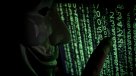 Experto que ayudó a limitar el ciberataque global alerta de nuevas oleadas