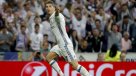 Real Madrid y FC Barcelona luchan por el título en la liga española
