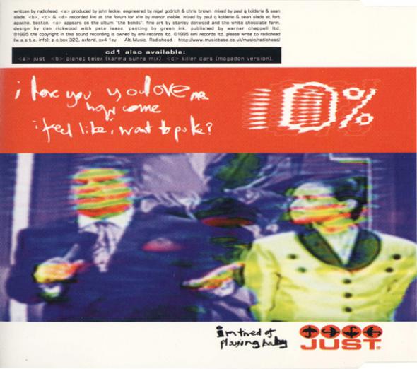 Imagen foto_00000015