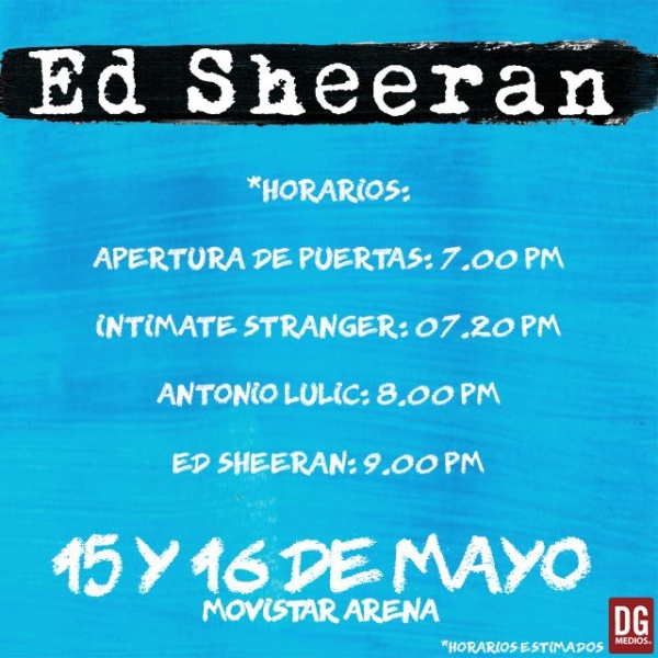 Imagen foto_00000015