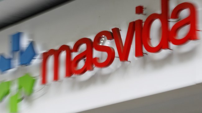 SII investiga a Empresas Masvida por delitos tributarios