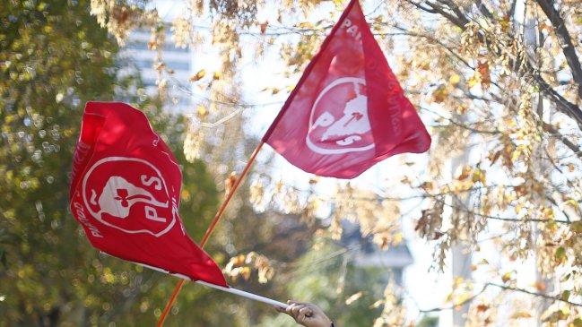 Imagen foto_00000001