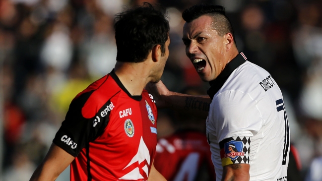 La columna de Pelotazo: Cien emociones