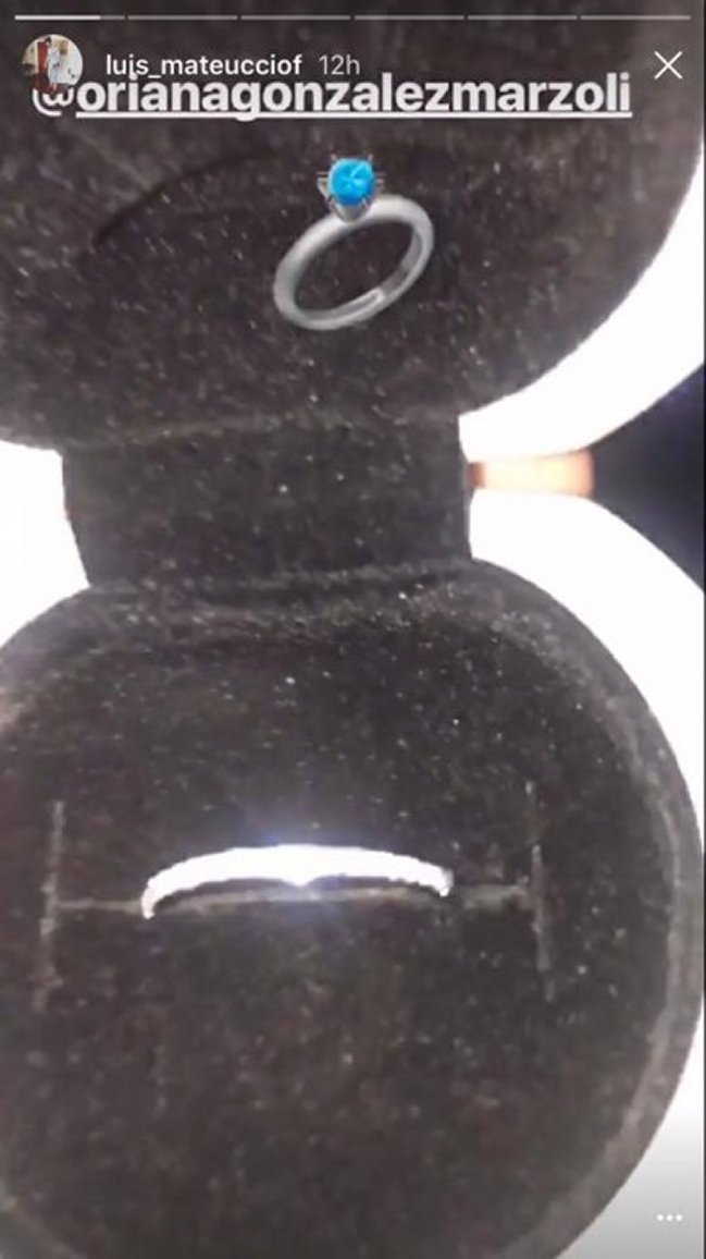 Imagen foto_00000001