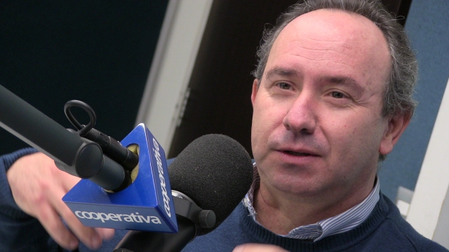 Ex sacerdote Tupper: 