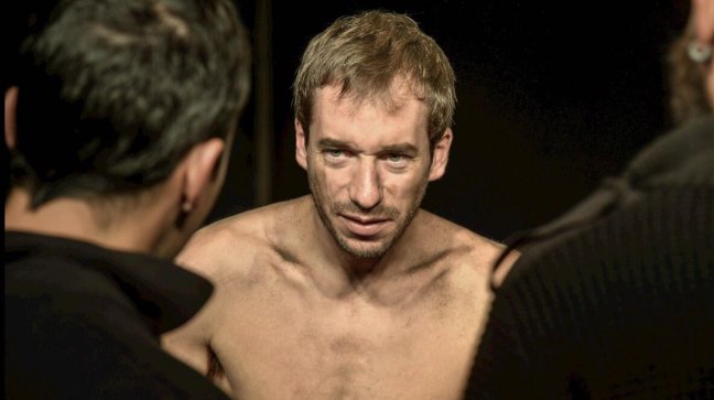 Ex Magic Twins se presenta con espectáculo ancestral en Chile