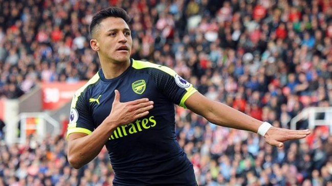 Los 10 mejores centrodelanteros del mundo, según CIES Football Observatory