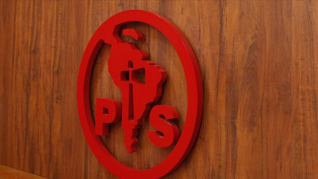 Comisión Patrimonio PS defendió inversiones y rechazó críticas desde el partido