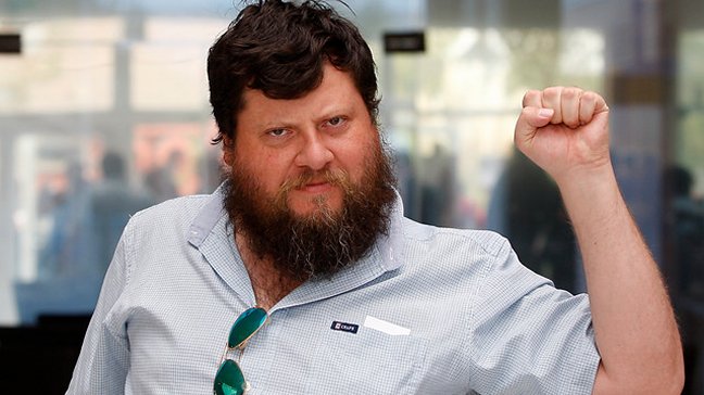 Comediantes se reúnen para costear 200 mamografías