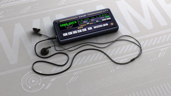 Instituto que creó el formato MP3 lo da por muerto