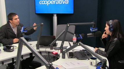   La Historia es Nuestra: El olvidado y polémico asilo para huérfanos de la Guerra del Pacífico 