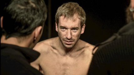 Ex Magic Twins se presenta con espectáculo ancestral en Chile