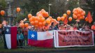 Familiares de presos por crímenes DDHH: No se busca justicia sino venganza