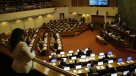Parlamentarias: Los desafíos de los partidos para cumplir con la Ley de Cuotas