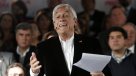 Piñera presentó equipos programáticos para la campaña presidencial