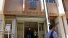 SII aclaró polémica por exención de impuestos al PS