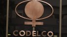 Cómo logró Codelco reducir \