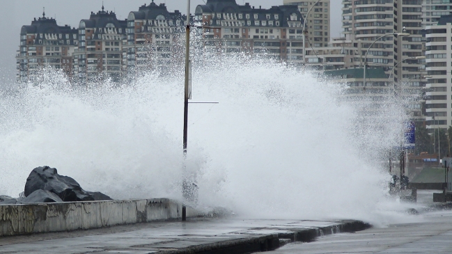 Imagen foto_00000015