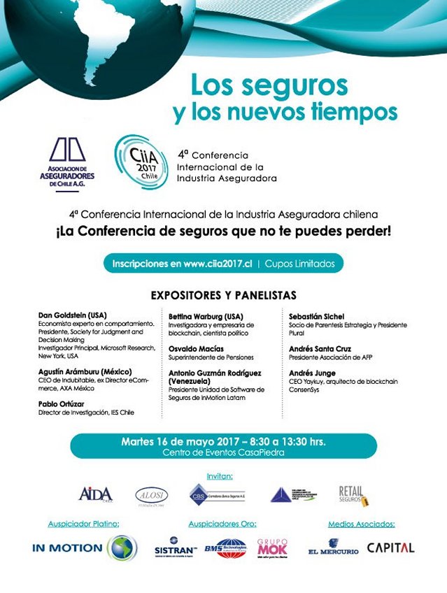 Imagen foto_00000015