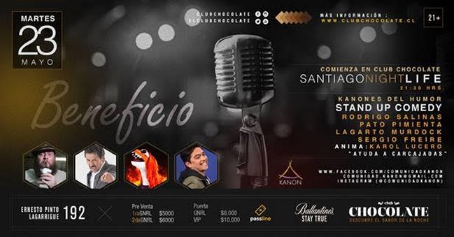 Imagen foto_00000016