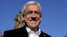 Fundación Iguales criticó dichos de Piñera contra adopción homoparental: \