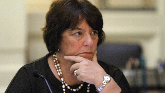 Comisión de la Cámara Baja inicia votación en particular de reforma a la educación superior