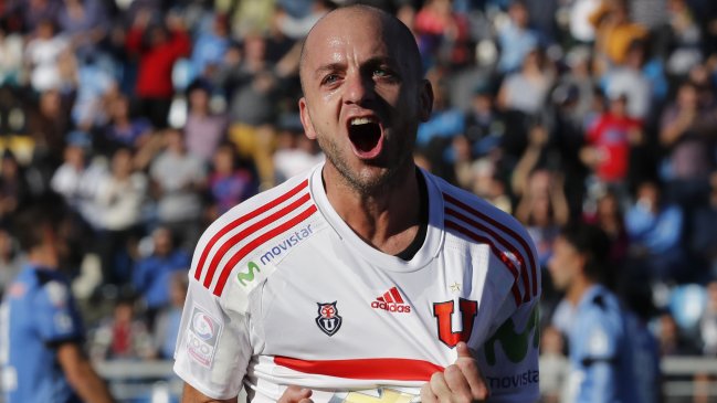 Gustavo Lorenzetti: No debemos salirnos del libreto ante San Luis