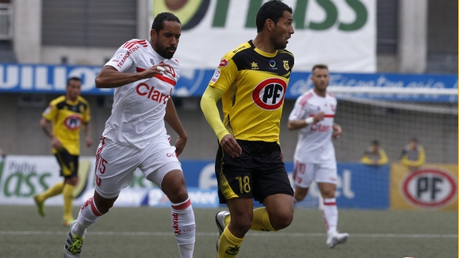 Presidente de San Luis aclaró los premios: Están pactados desde el principio del campeonato