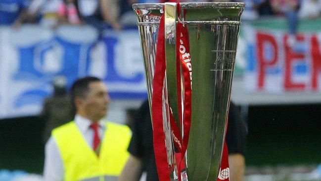 ¿Cómo motivarías a tu equipo antes de un partido clave?